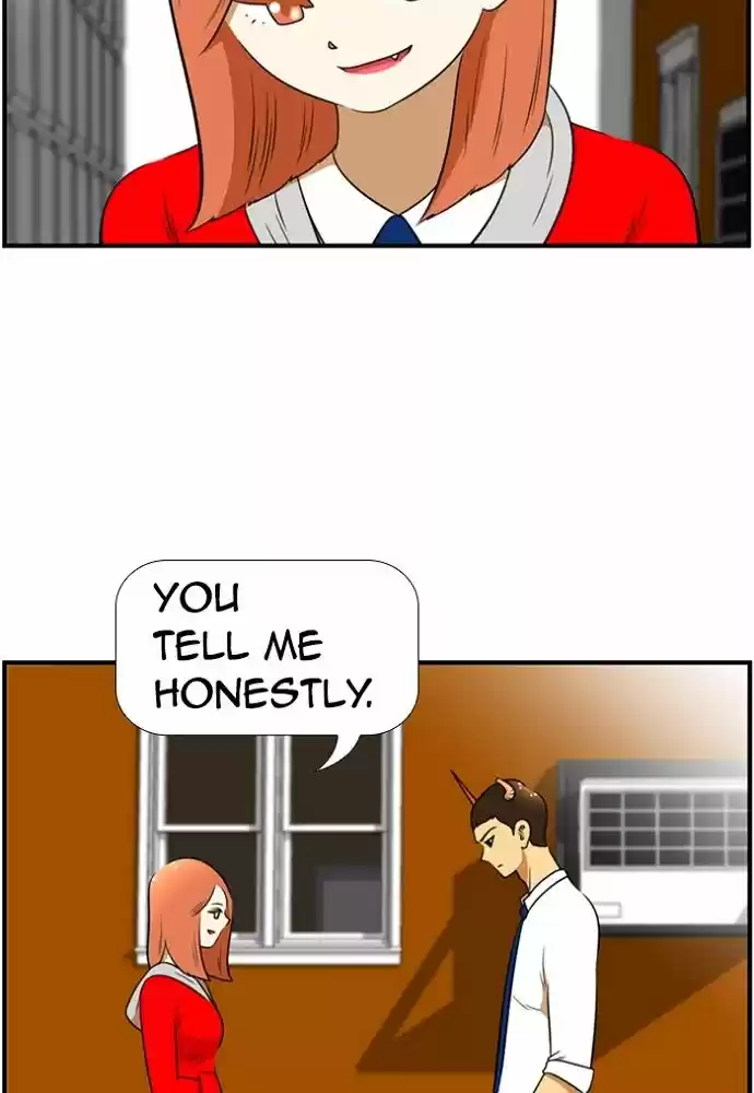 New Normal: Class 8 153