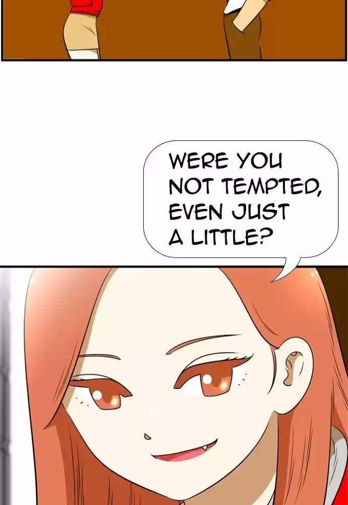 New Normal: Class 8 153