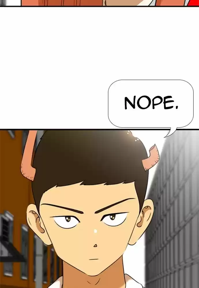 New Normal: Class 8 153