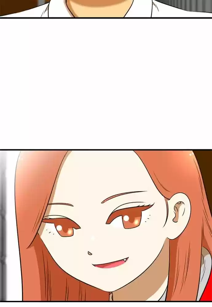 New Normal: Class 8 153