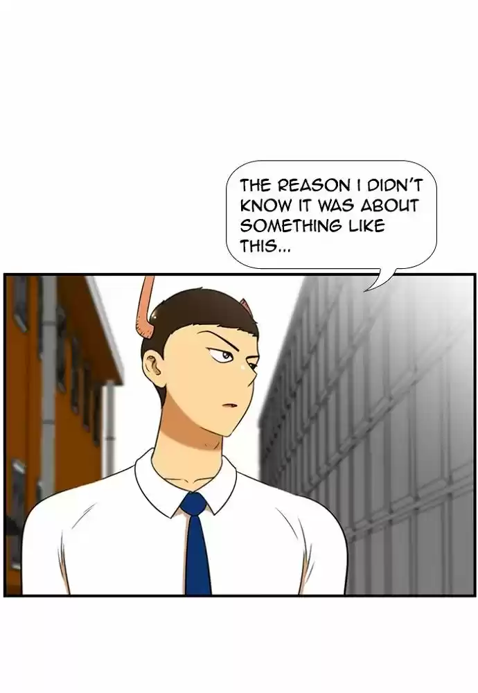 New Normal: Class 8 153