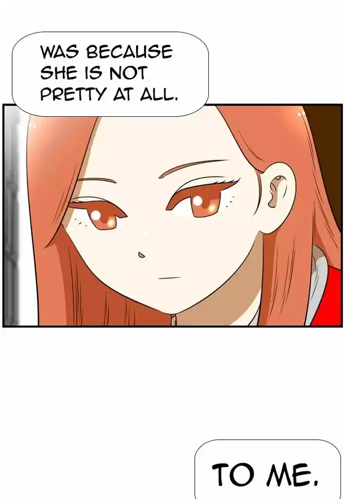 New Normal: Class 8 153