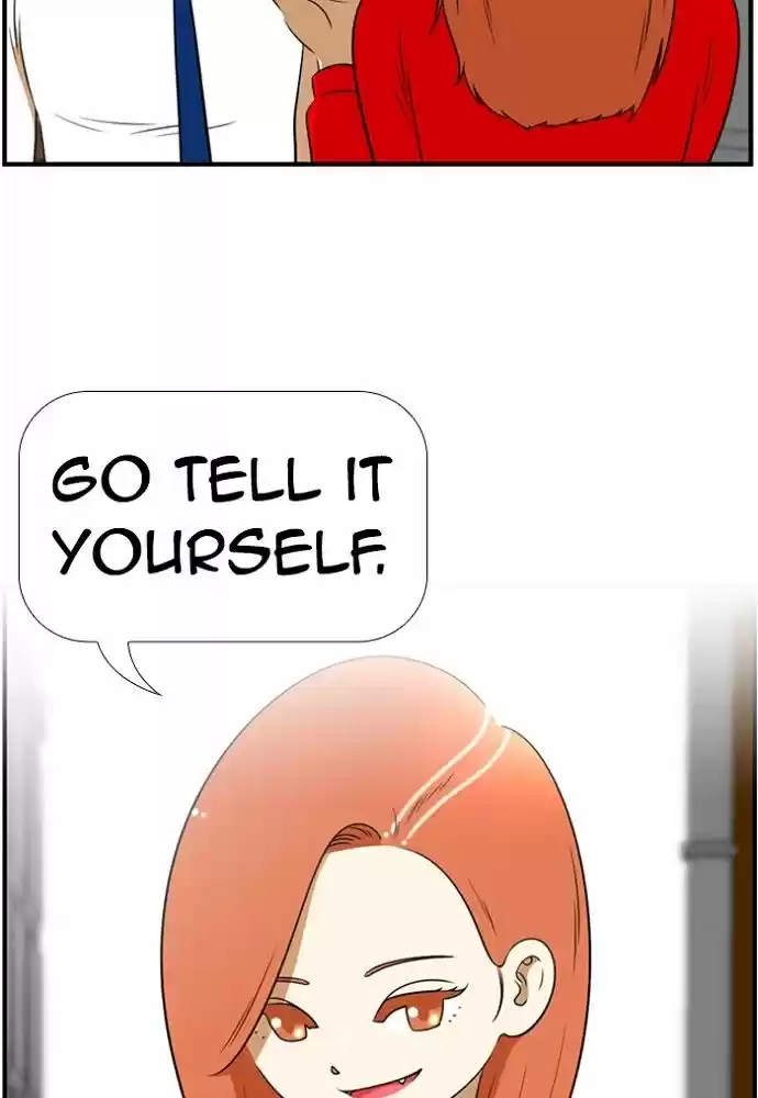 New Normal: Class 8 153