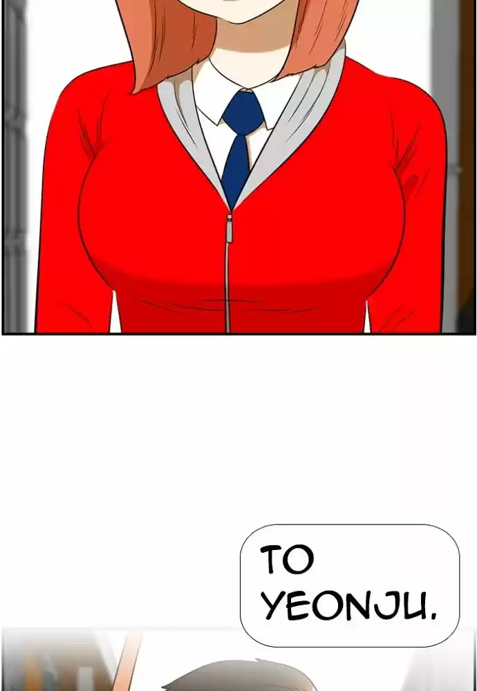 New Normal: Class 8 153