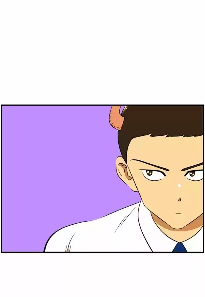 New Normal: Class 8 154