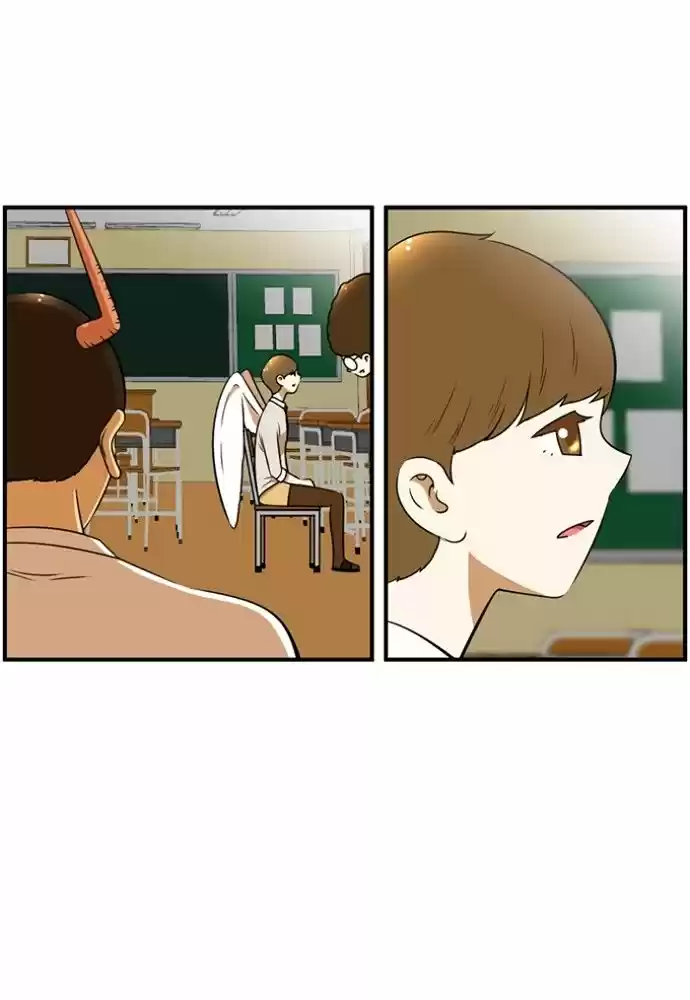 New Normal: Class 8 154