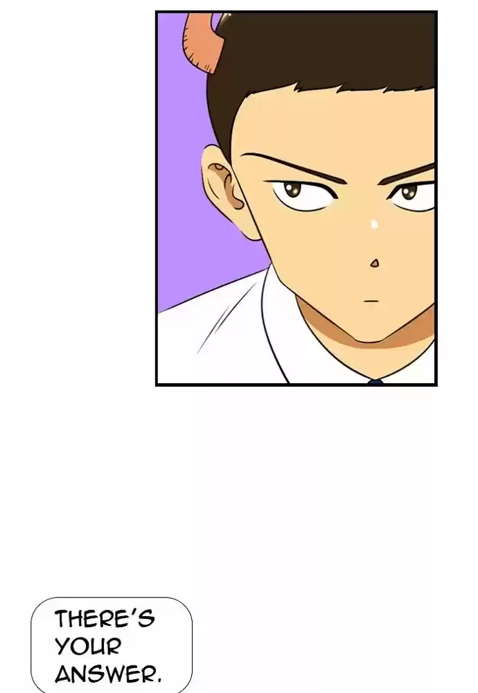 New Normal: Class 8 154