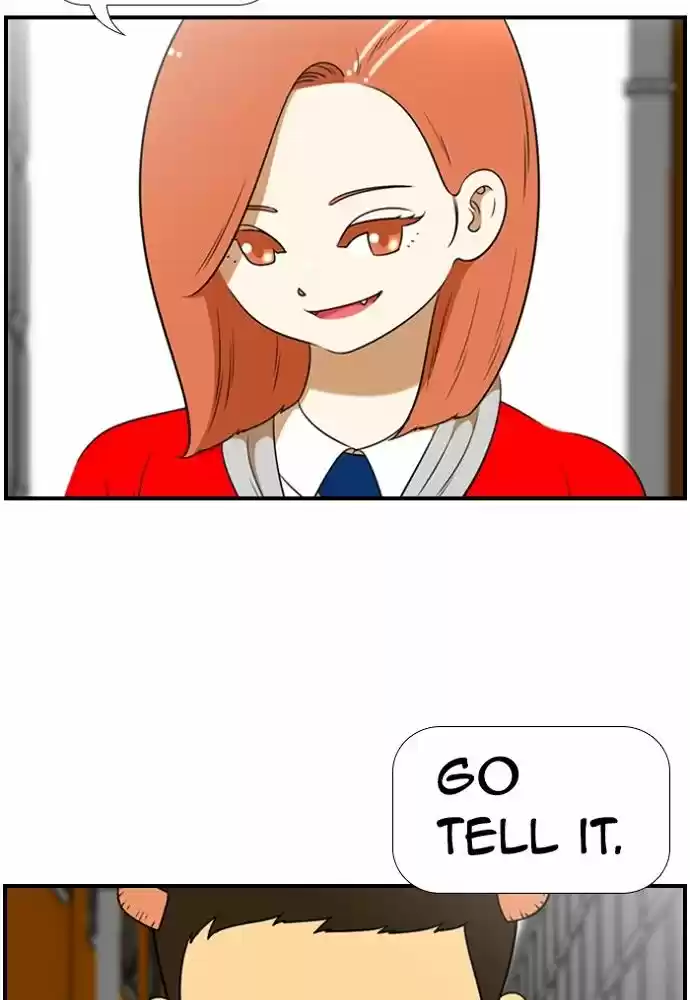 New Normal: Class 8 154