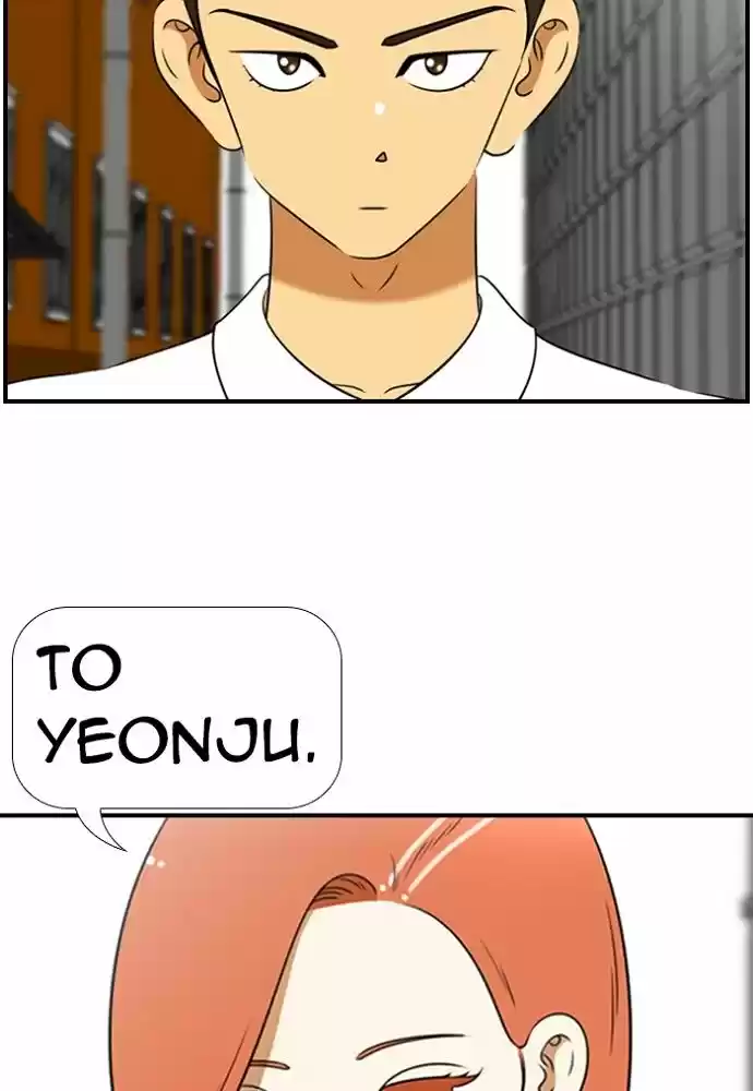 New Normal: Class 8 154