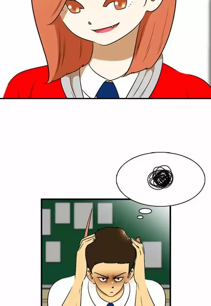 New Normal: Class 8 154