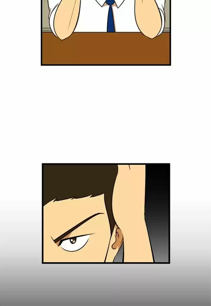 New Normal: Class 8 154