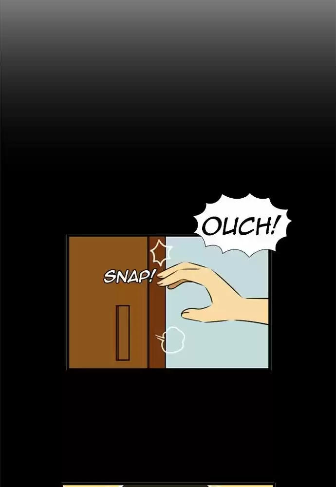 New Normal: Class 8 154