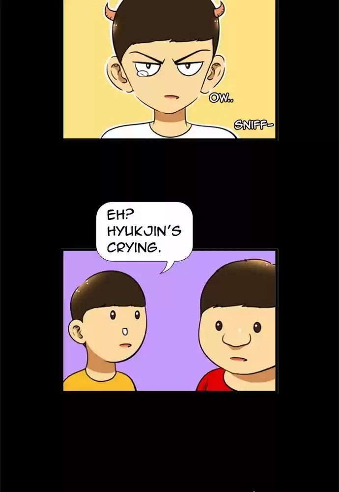 New Normal: Class 8 154