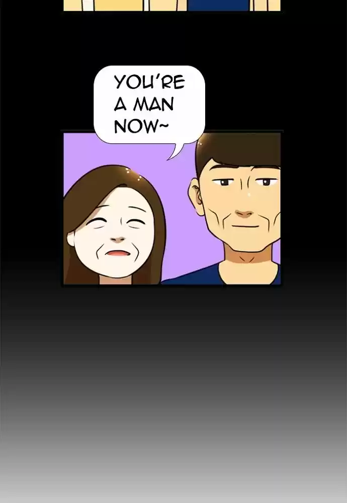 New Normal: Class 8 154