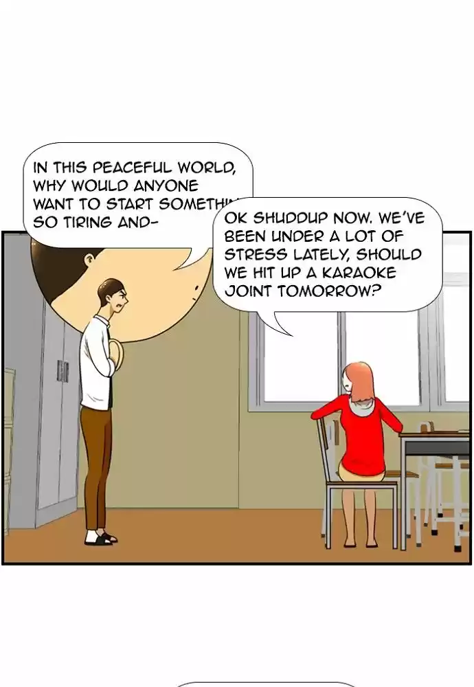 New Normal: Class 8 154