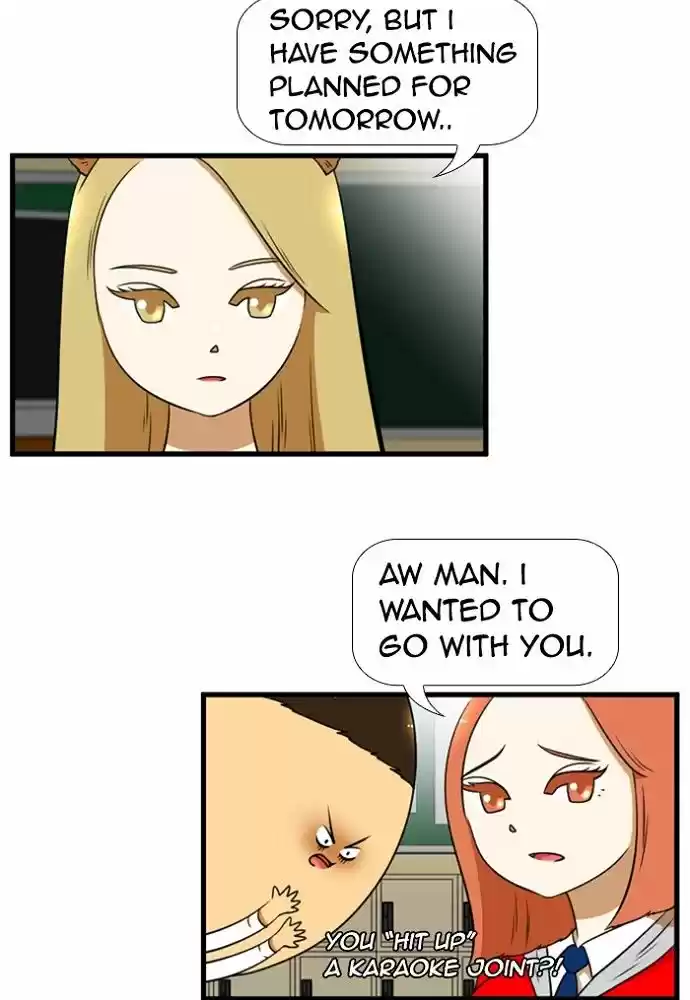 New Normal: Class 8 154