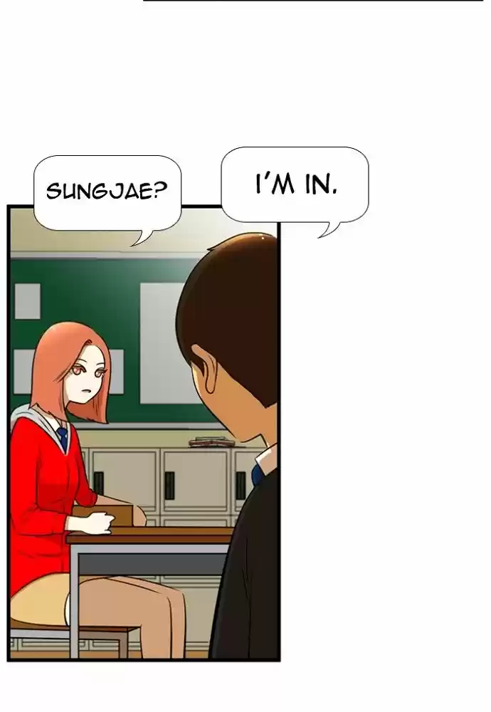 New Normal: Class 8 154