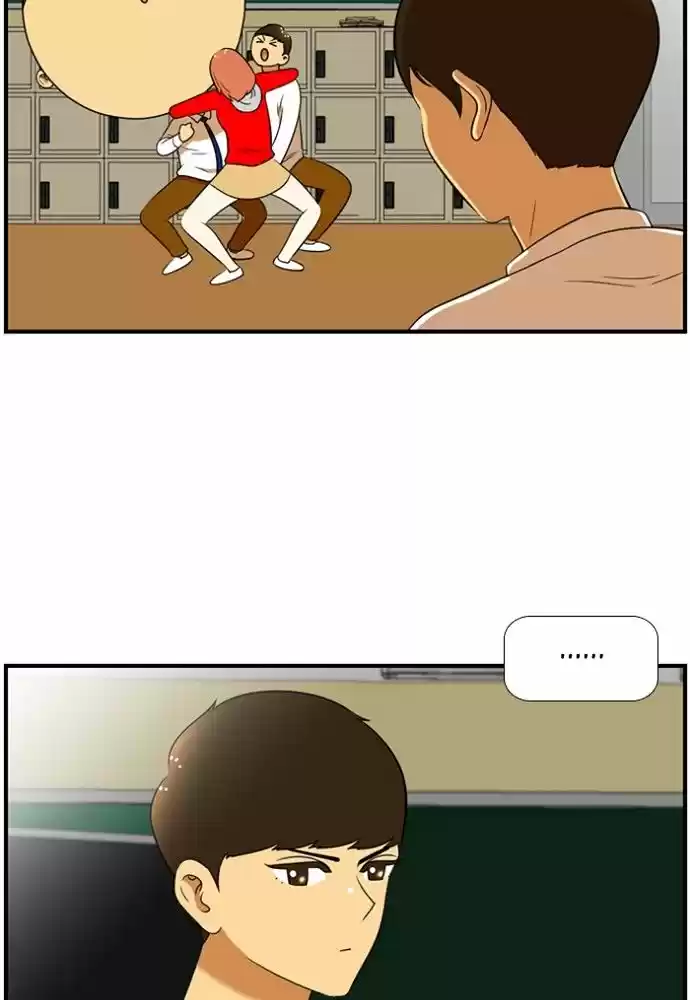 New Normal: Class 8 154