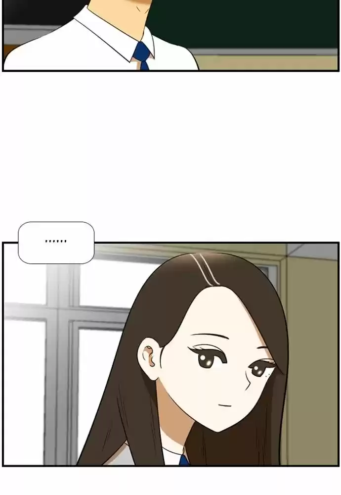 New Normal: Class 8 154