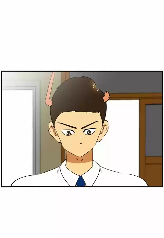 New Normal: Class 8 154