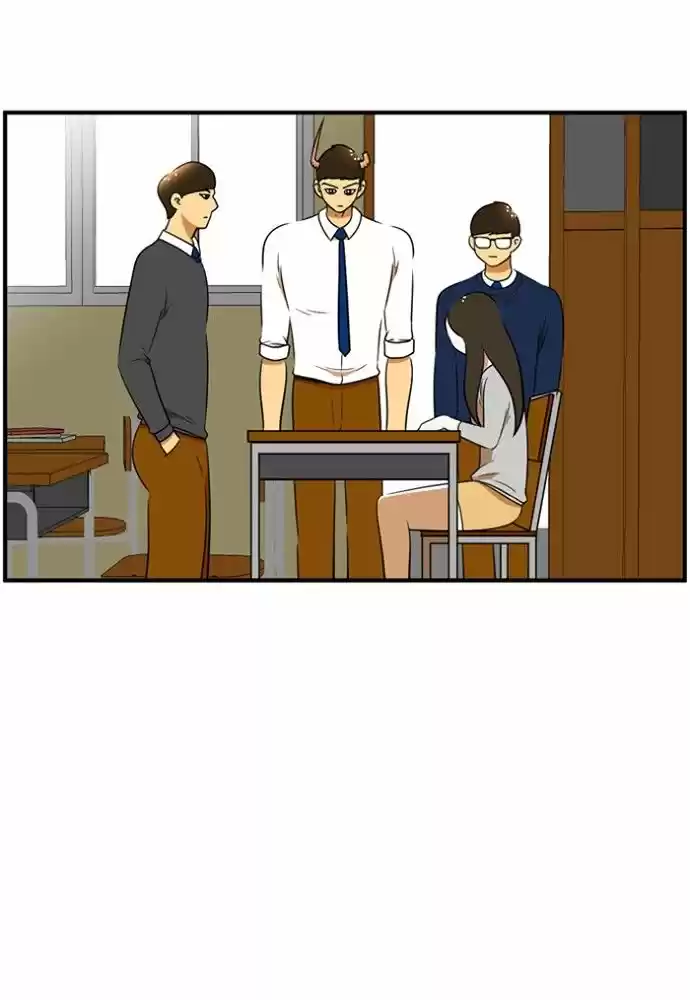 New Normal: Class 8 154