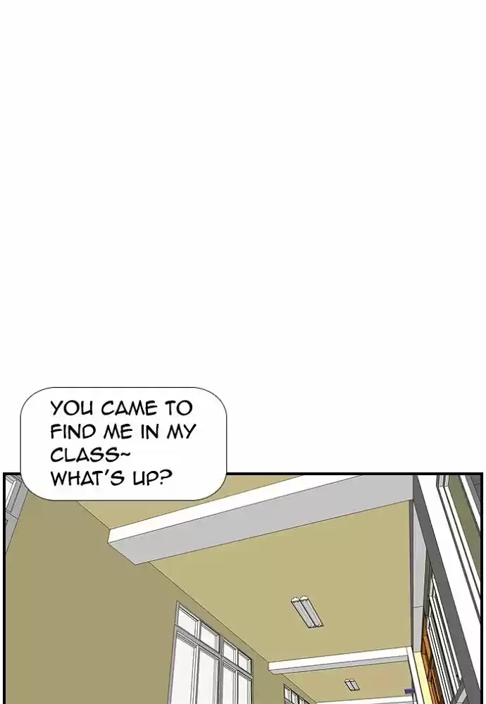 New Normal: Class 8 154