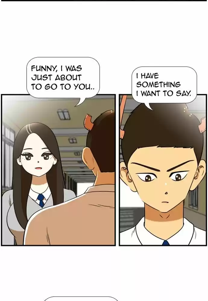 New Normal: Class 8 154