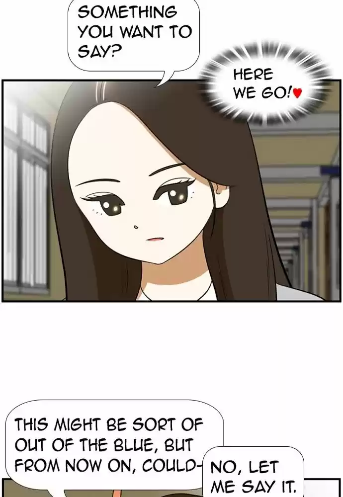 New Normal: Class 8 154