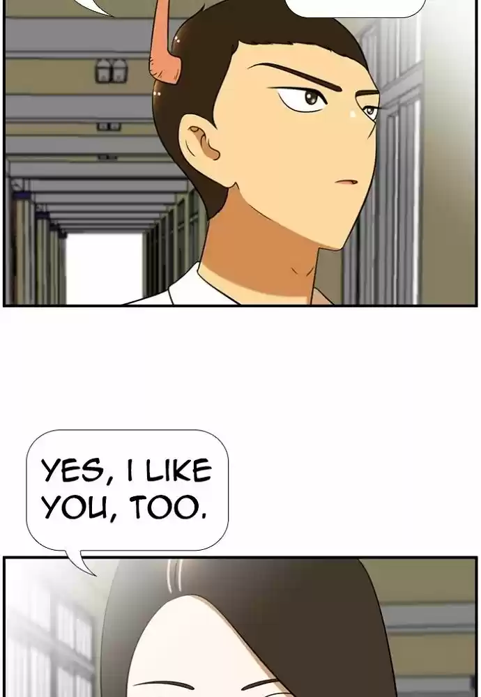 New Normal: Class 8 154