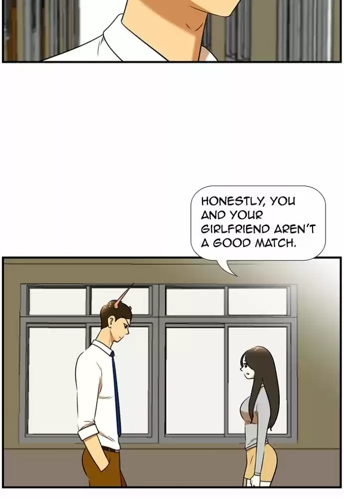 New Normal: Class 8 154