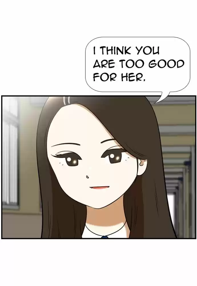 New Normal: Class 8 154