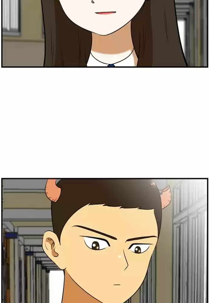 New Normal: Class 8 154