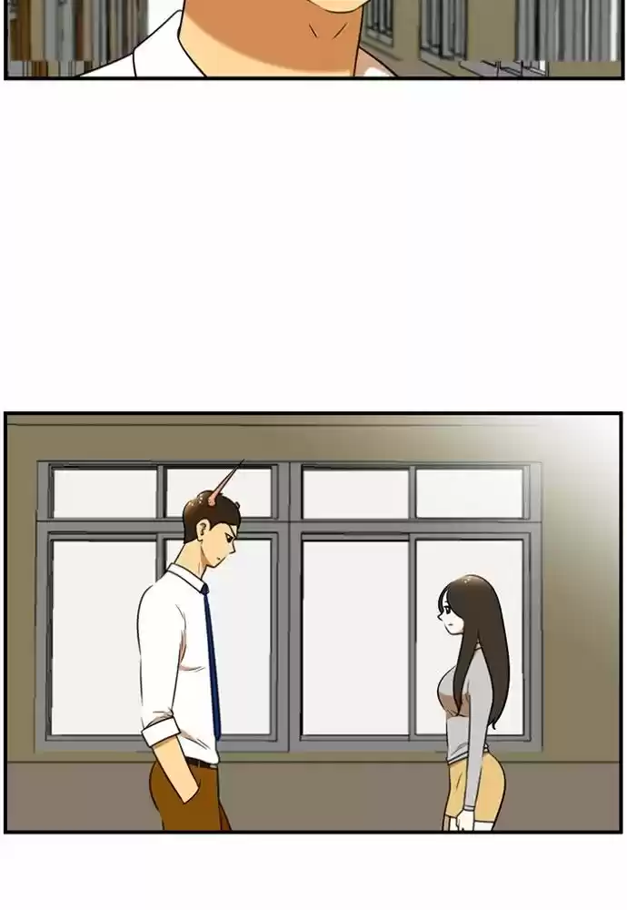 New Normal: Class 8 154