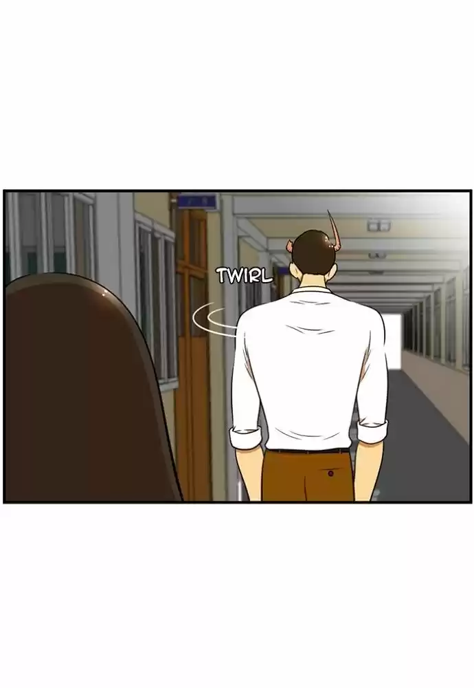 New Normal: Class 8 154