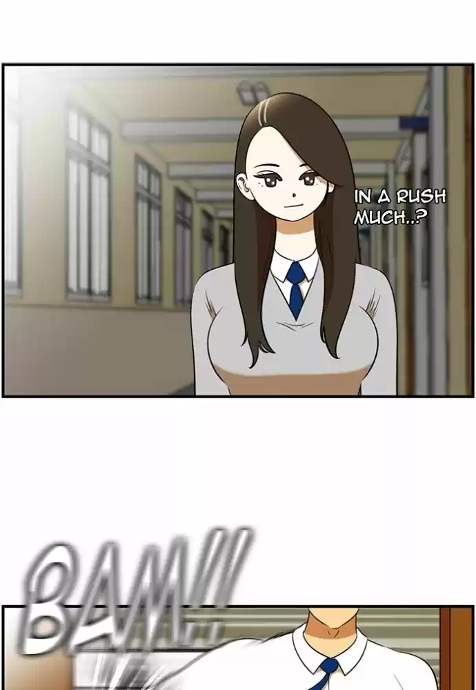 New Normal: Class 8 154