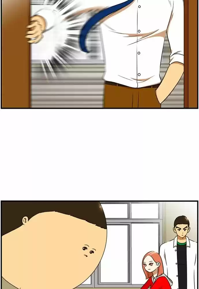 New Normal: Class 8 154