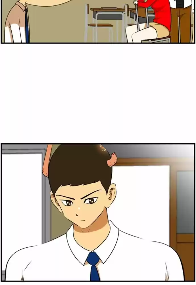 New Normal: Class 8 154