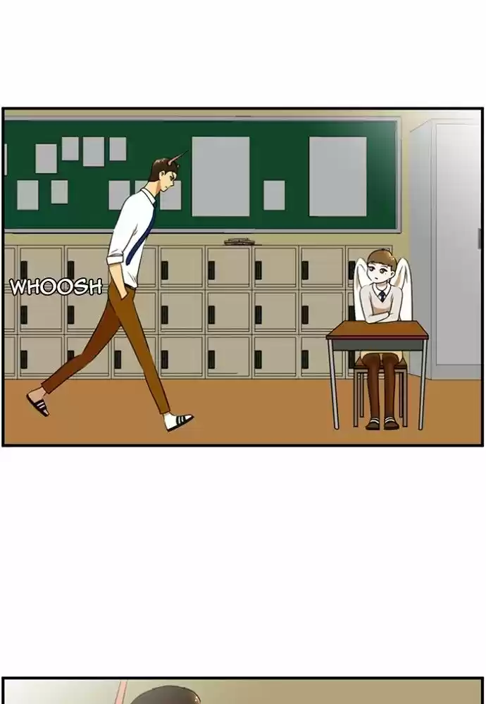 New Normal: Class 8 154