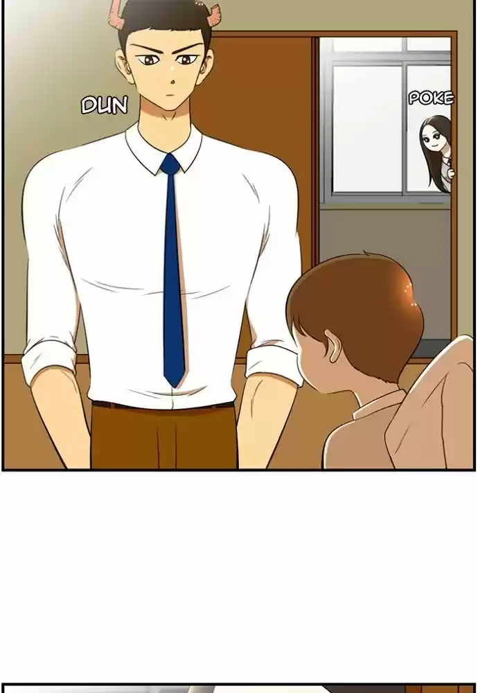 New Normal: Class 8 154