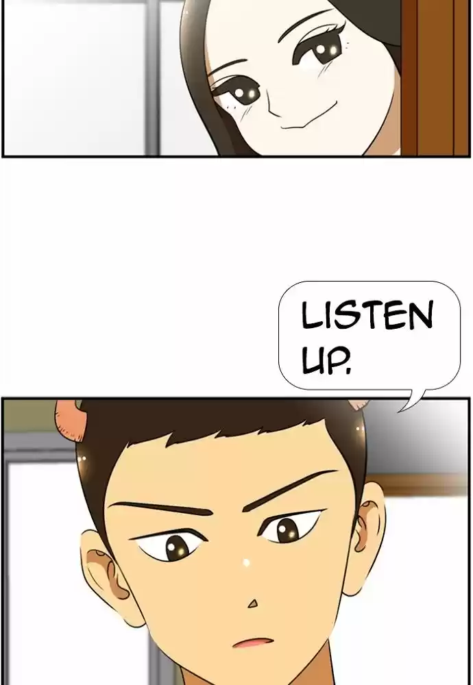 New Normal: Class 8 154