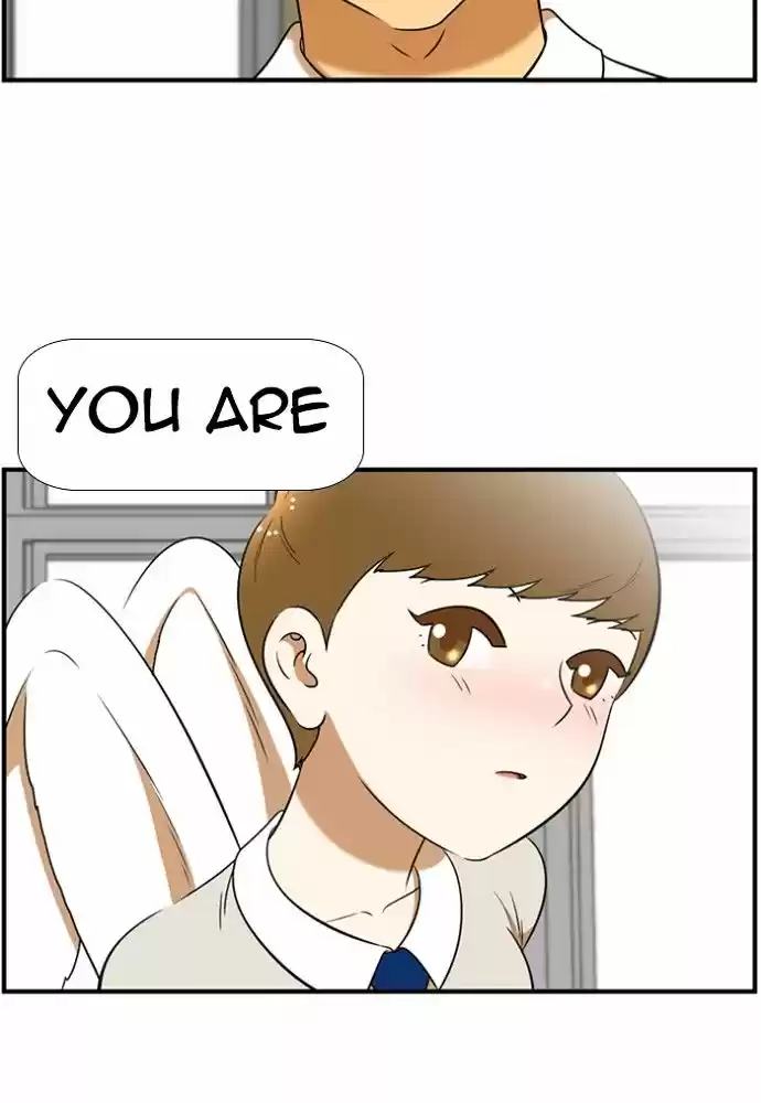 New Normal: Class 8 154