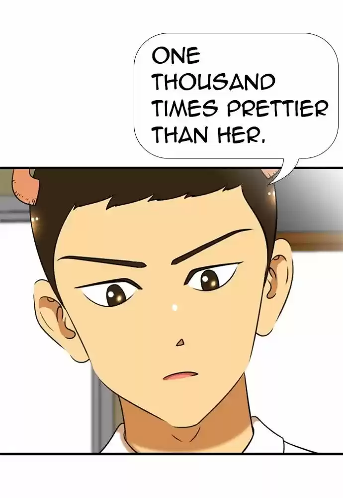 New Normal: Class 8 154