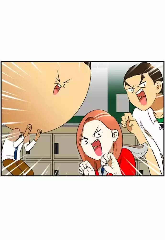 New Normal: Class 8 154