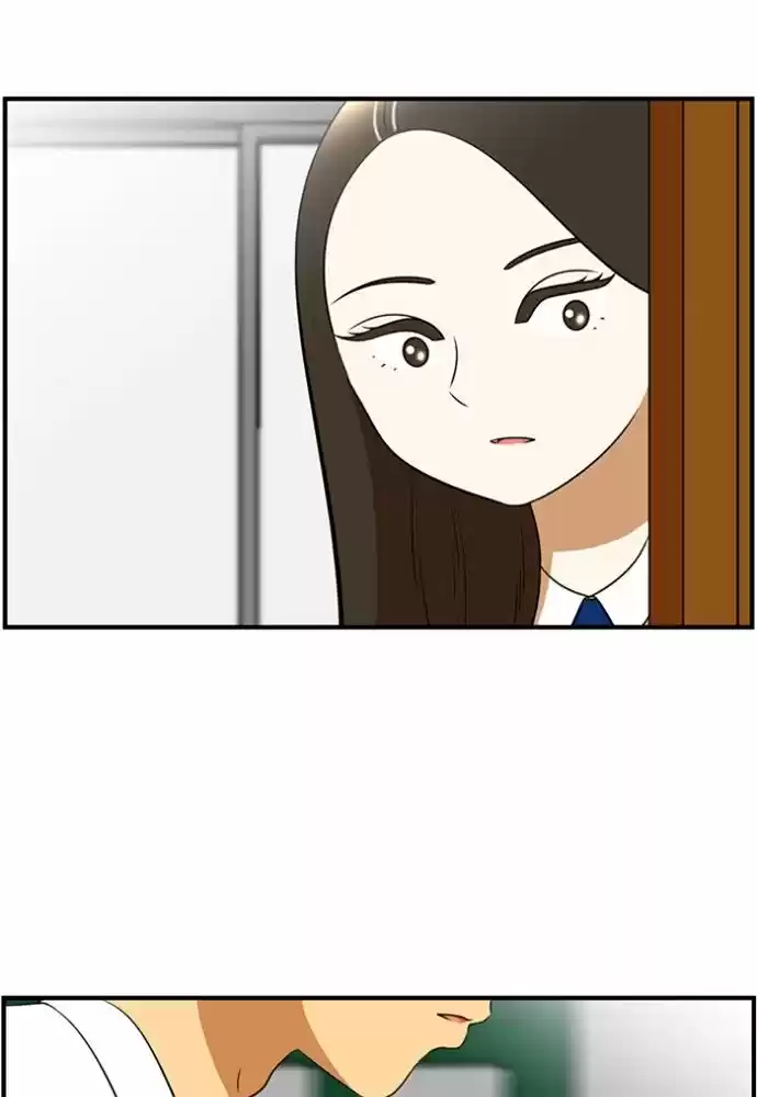 New Normal: Class 8 154