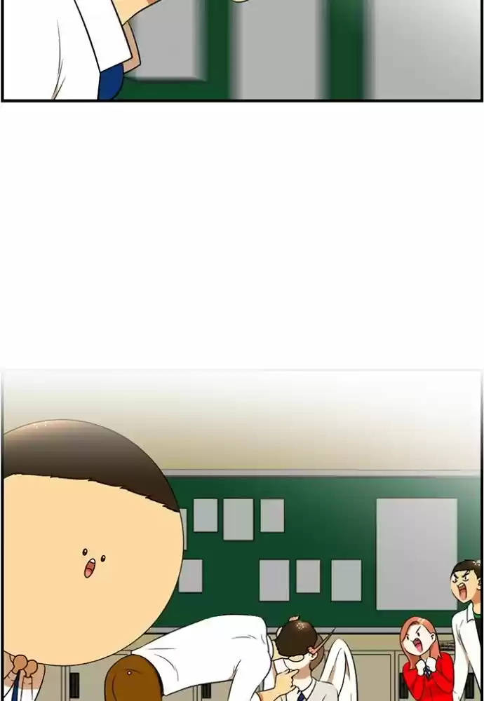 New Normal: Class 8 154