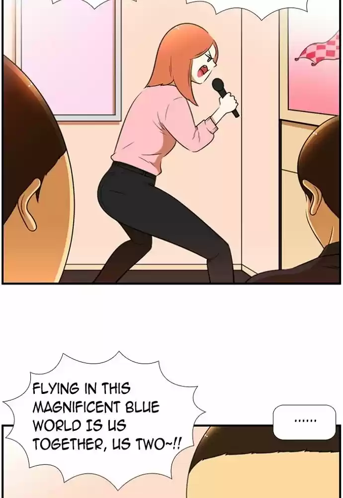 New Normal: Class 8 155