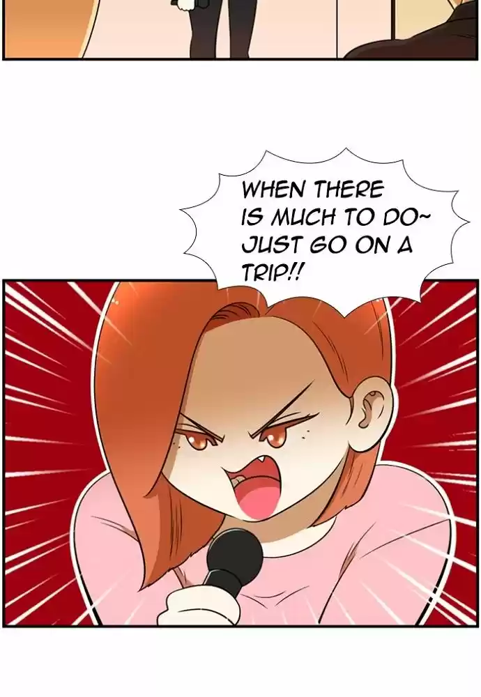 New Normal: Class 8 155