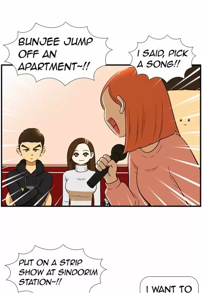 New Normal: Class 8 155