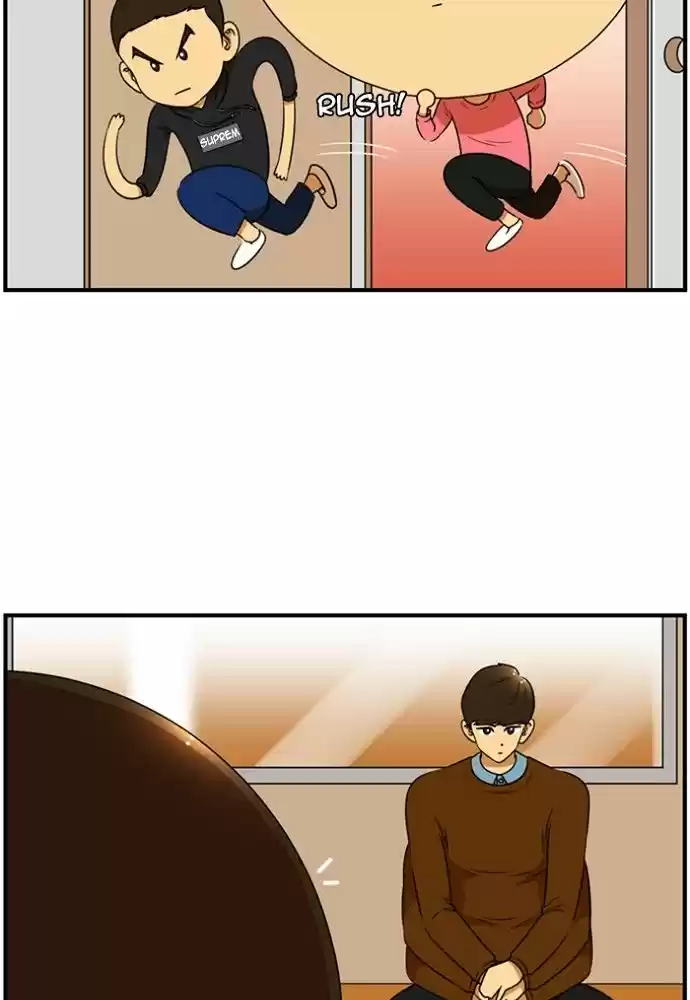 New Normal: Class 8 155