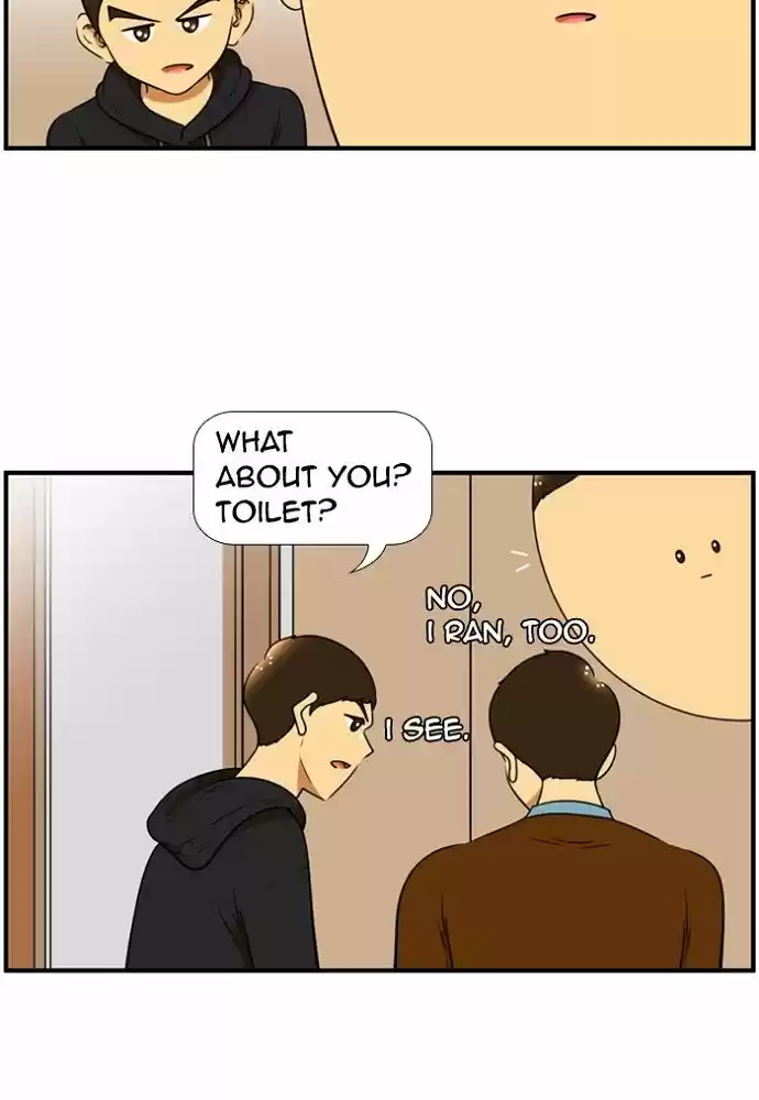 New Normal: Class 8 155